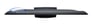 LG 42LD450 Image 5