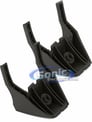 Yamaha NS-AW150 Black (NS-AW150BK) Image 6