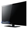 LG 32LE5300  Image 3