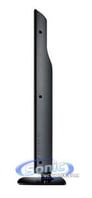 LG 42LD450 Image 4
