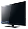 LG 46LD550  Image 3