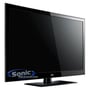 LG 26LE5300  Image 2