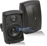 Yamaha NS-AW150 Black (NS-AW150BK) Image 1