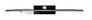 LG 47LE8500 Image 5