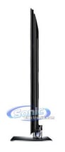LG 50PK950 Image 4