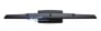 LG 60LD550  Image 5