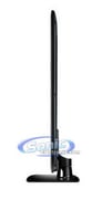 LG 32LE5300  Image 4