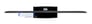 LG 42LE5500  Image 5