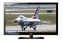 LG 47LX6500  Image 1