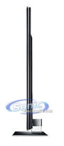 LG 55LX9500 Image 4