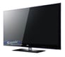 LG 60PK950  Image 3