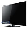 LG 37LE5300 Image 3