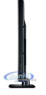 LG 32LD550  Image 4