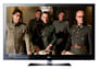 LG 50PK950 Image 1