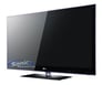 LG 50PK950 Image 3