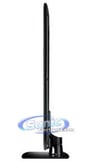 LG 26LE5300  Image 4