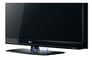 LG 42LD450 Image 6