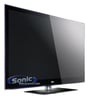 LG 60PK950  Image 2