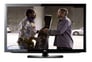 LG 37LD450  Image 1