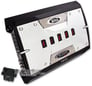 Boss BL2000 Image 1