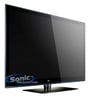 LG 55LE7600 ** COMING SOON AUGUST/SEPTEMBER 2010 ** Image 2