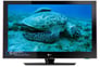 LG 32LD520 Image 1