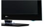 LG 32LD520 Image 3