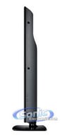 LG 37LD450  Image 4