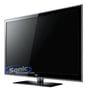 LG 32LE5400  Image 3