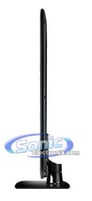LG 19LE5300 Image 4