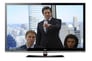 LG 47LE8500 Image 1