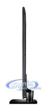 LG 32LE5400  Image 4