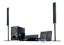 LG LHB975 Image 1