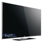 LG 47LX9500  Image 2