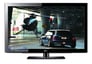 LG 60LD550  Image 1