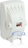 Yamaha NS-AW350 White (NS-AW350WH) Image 4