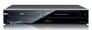 LG RC897T Image 1