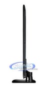 LG 37LE5300 Image 4
