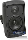 Yamaha NS-AW150 Black (NS-AW150BK) Image 4