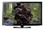 LG 42LD450 Image 1