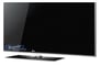 LG 47LX9500  Image 6