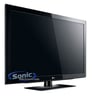 LG 60LD550  Image 2