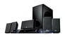 LG LHB335 Image 1