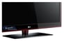 LG 47LE5500 Image 6