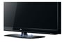 LG 37LD450  Image 6
