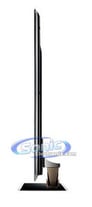 LG 47LE8500 Image 4