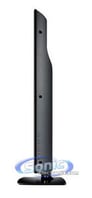 LG 47LD450 Image 4