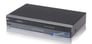 LG RC897T Image 2
