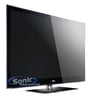 LG 50PK950 Image 2