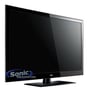 LG 32LE5300  Image 2